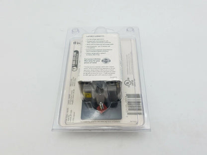 Magnetic Low Voltage Dimmer for Pass Seymour Legrand LSLV603PWV (1P 3 Way)