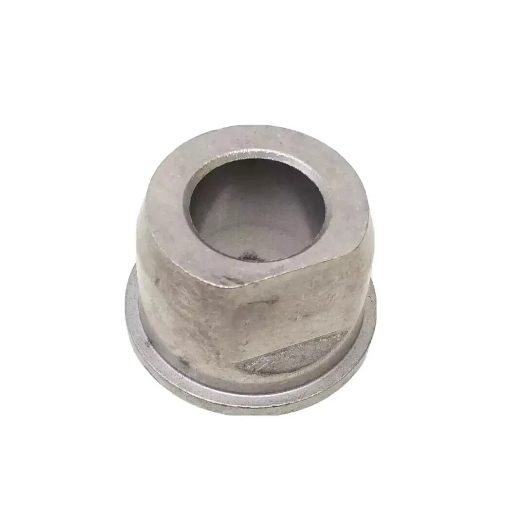 Rotary Wheel Bearing Bushing for Husqvarna (Fits 532009040, 532124959)
