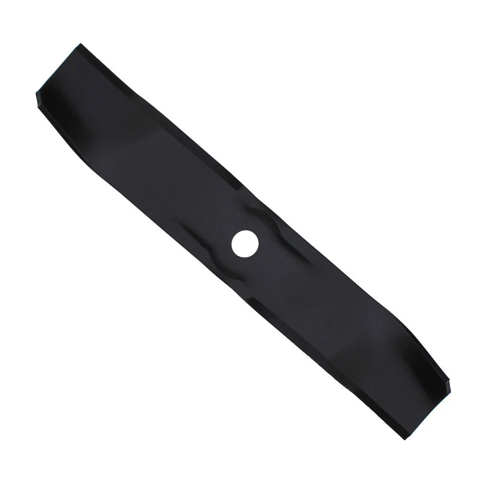 Blade for Cub Cadet (Fits 742-04016)