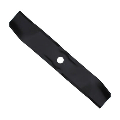 Blade for Cub Cadet (Fits 742-04016)