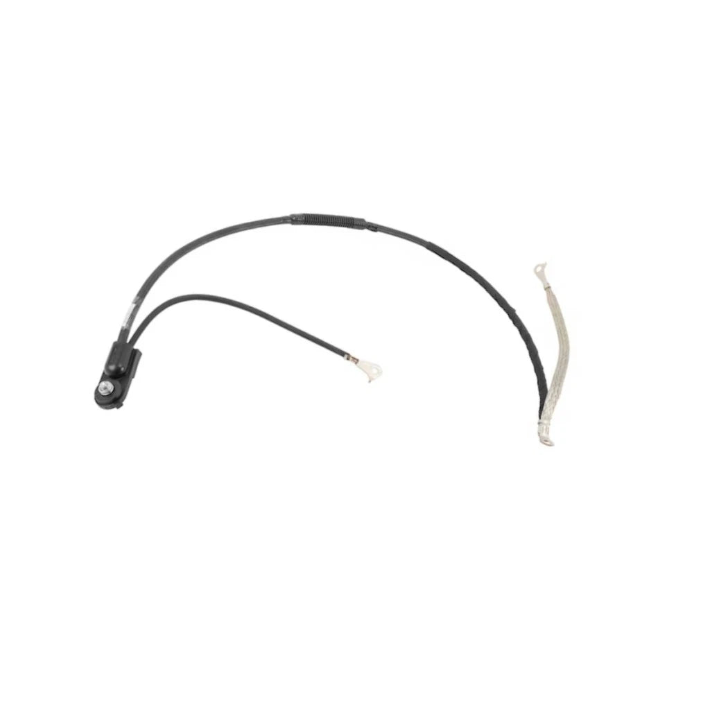 Negative Battery Cable for Chevy Express Pasajeros (2012–2016) ALX-PAU-AC-2SX47-3-CLA3