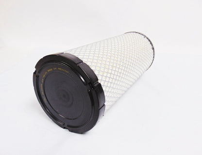 Air Filter for Arctic Cat ATV UTV (H663655)
