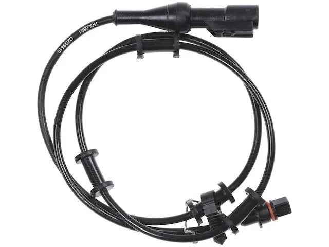 Front ABS Speed Sensor for Jaguar XKR S (2012–2015) ST392PY