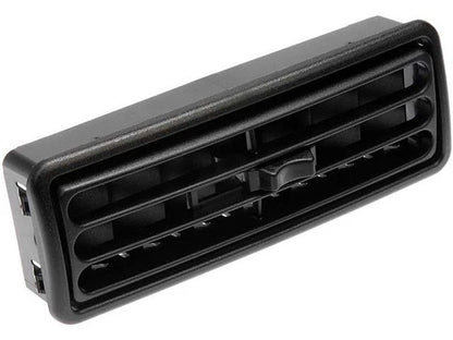 Dash Board Air Vent for International 9900i (2000–2017) 36588CHDZ