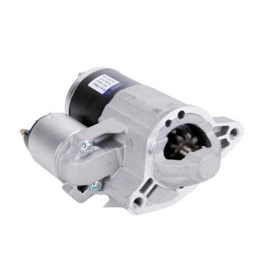 Starter Motor for Jeep Liberty (2010–2012) | 4801854AA, CLX-M0-1-19133-CL360A57
