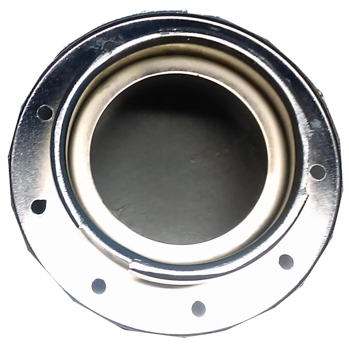 Fuel Filler Neck for Corvette (1963–1974) 37120032