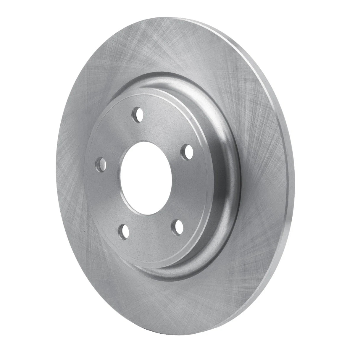 Brake Disc for (2021–2024) ERE-39030, 68223507AA, 68223507AB