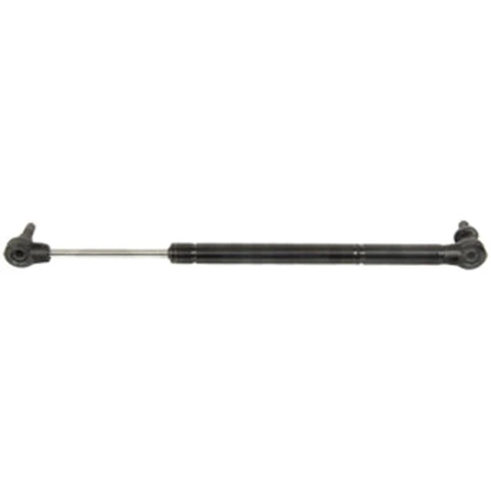 Gas Damper for Exmark (241-076)