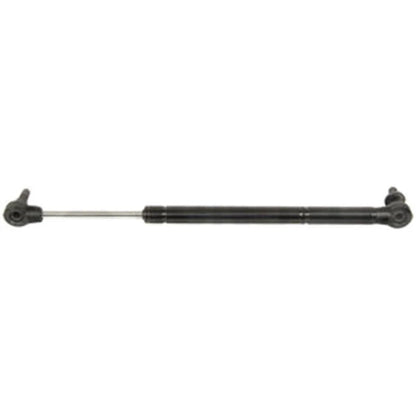 Gas Damper for Exmark (241-076)