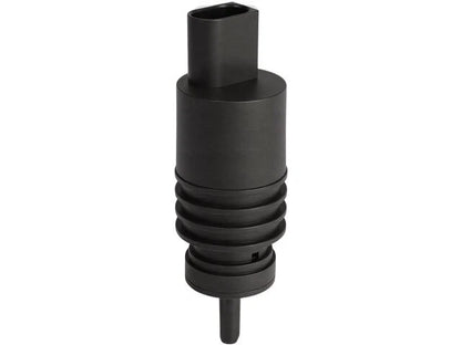 Windshield Washer Pump for BMW 325xi (2001–2005) 56311HDMC