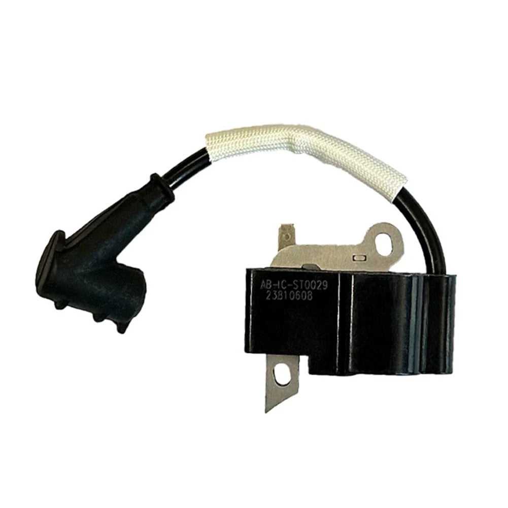 Ignition Coil for MS270 MS280 (Compatible)