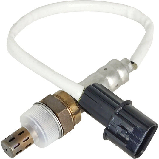 Oxygen Sensor for Arctic Cat F M XF 1100 Turbo SNO PRO (2012–2013)