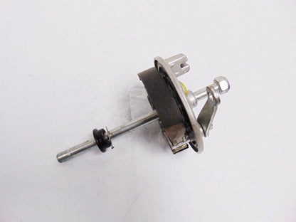Front Brake Assembly for Tomos Moped (Used)
