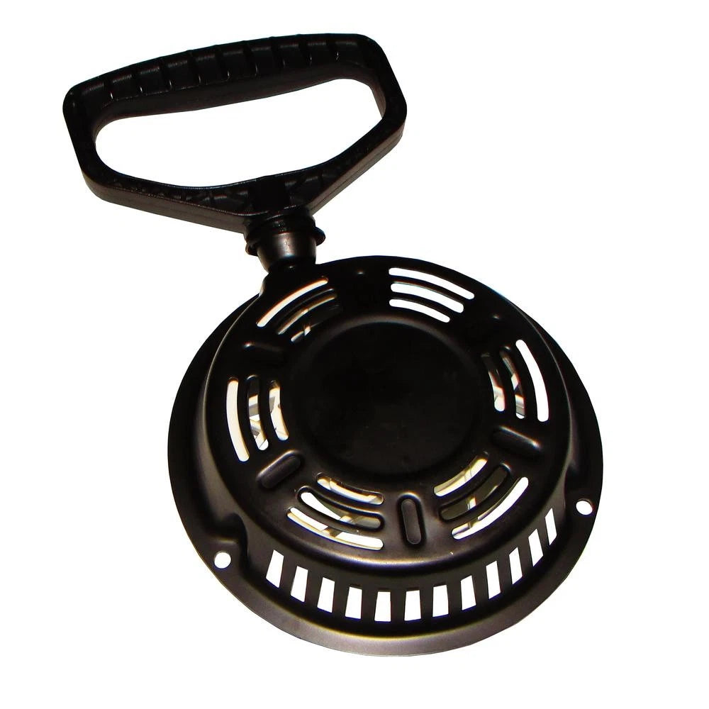 Recoil Starter Assembly for MTD (Fits Stens 150-817)