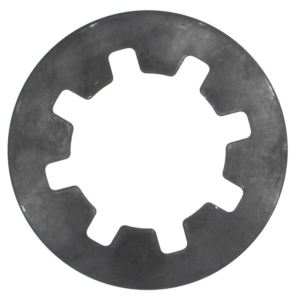 Disc for John Deere (Replaces T101005)
