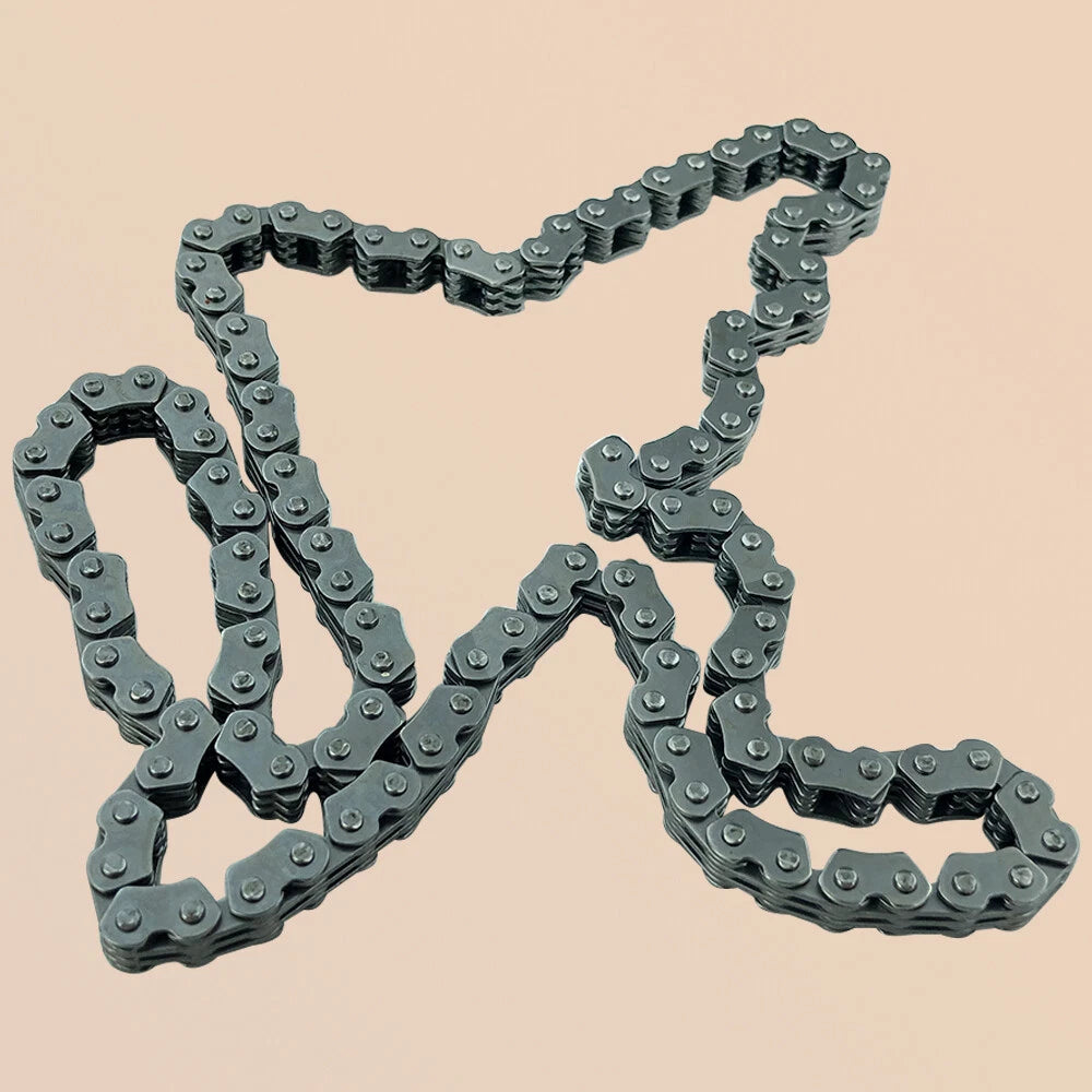 Cam Timing Chain 92057-0035 for Kawasaki KLX450R KX450F (2006–2009)