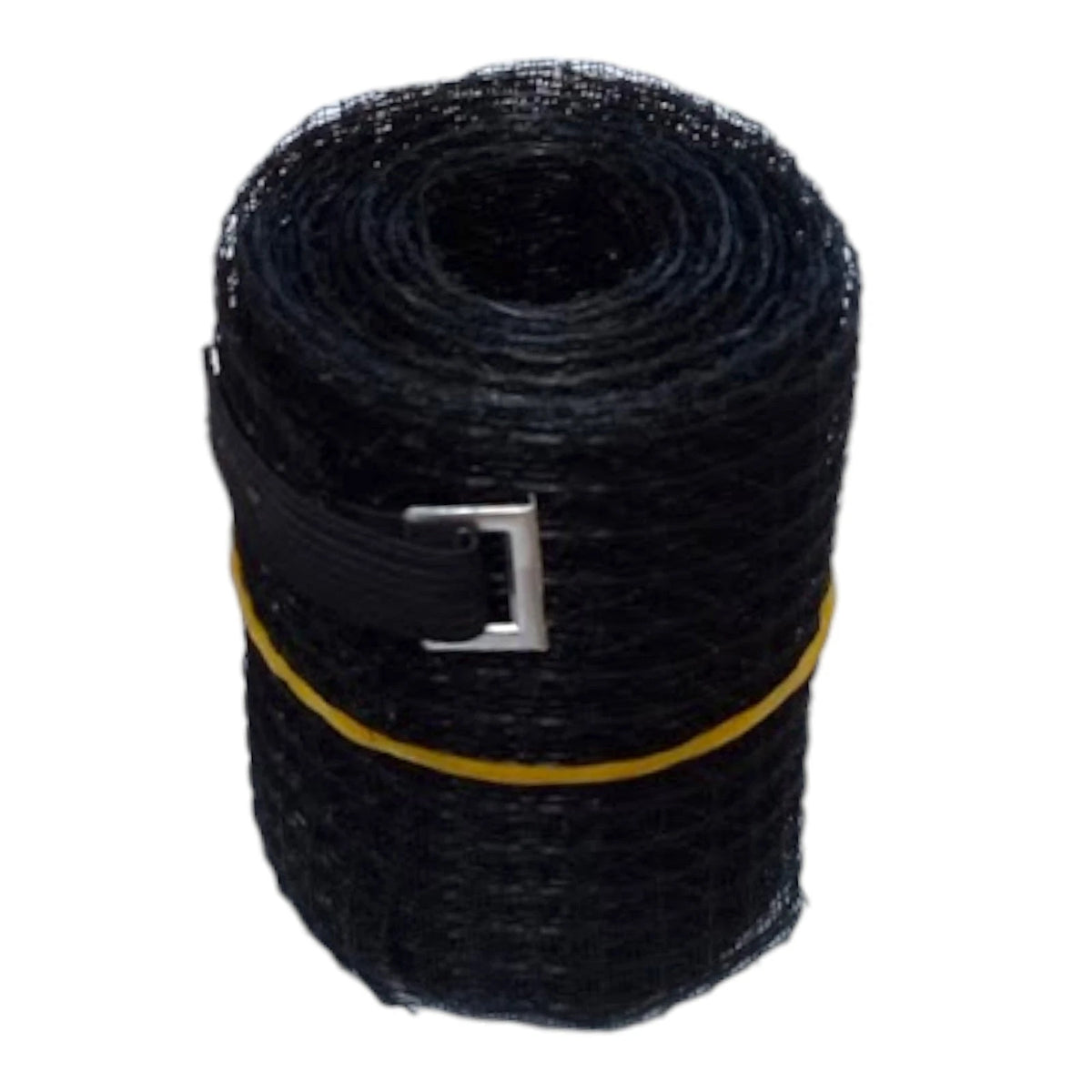 Wrap Around Air Filter Assembly for American Water Heater