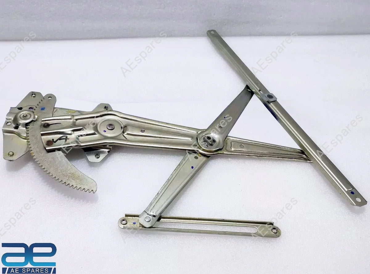 Front Window Regulator RH for Suzuki Eeco (2010–Now) 83410M83B00