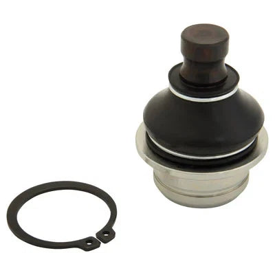 Ball Joint Kit for Tusk