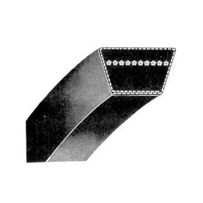 Drive Belt for Dayco (L431)