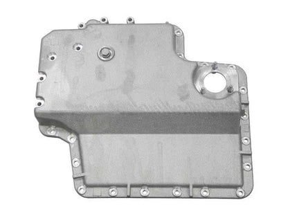 Oil Pan for BMW 335i (2012–2015) 84312BHRF