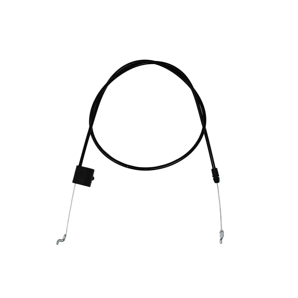 Engine Control Cable for Electrolux PR550N21R PR550N21RH3 WM45N22SA (Fits Mower)