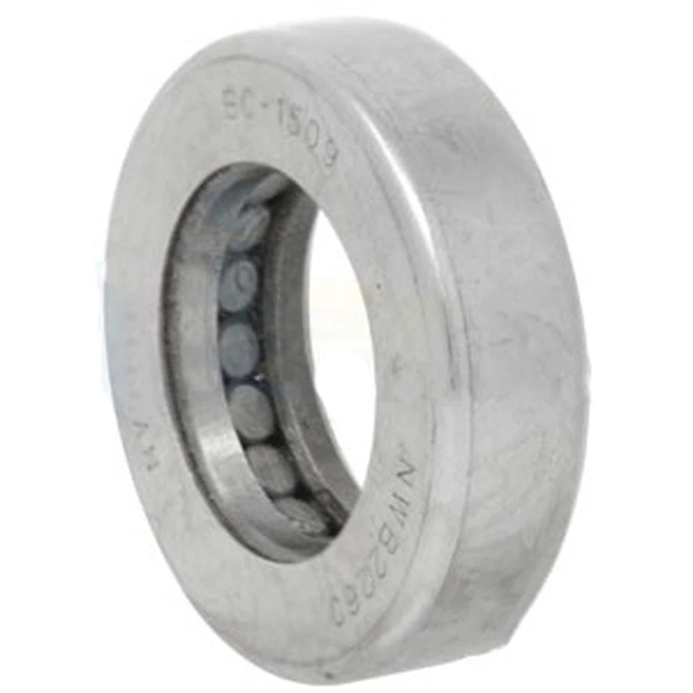 Thrust Spindle Bearing for A-018560X-AI