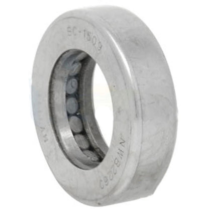 Thrust Spindle Bearing for A-018560X-AI