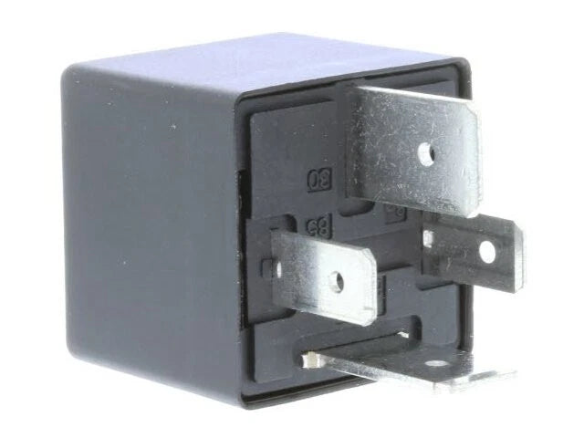 Relay 69568SQVP for Audi A4 (1996–2007)