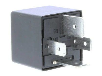 Relay 69568SQVP for Audi A4 (1996–2007)