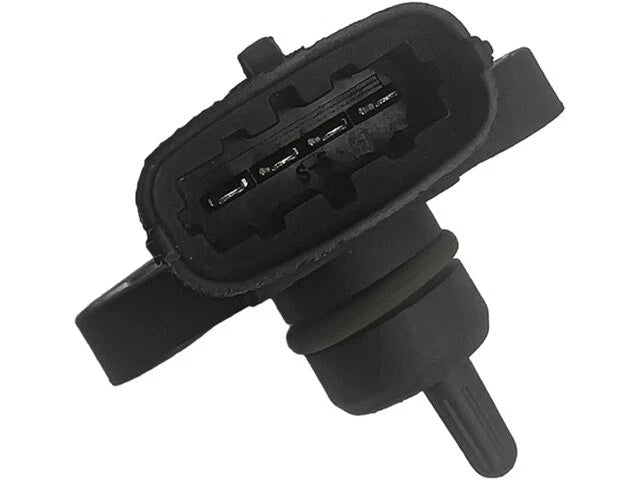 Turbocharger Boost Sensor for Hyundai Veloster (2013–2014, 2016, 2020) 33383SZDF