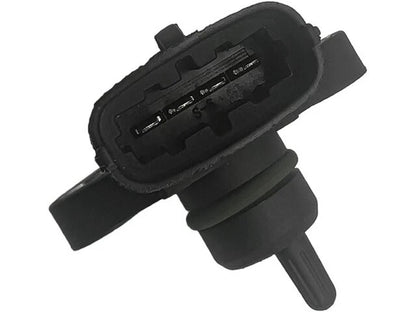 Turbocharger Boost Sensor for Hyundai Veloster (2013–2014, 2016, 2020) 33383SZDF