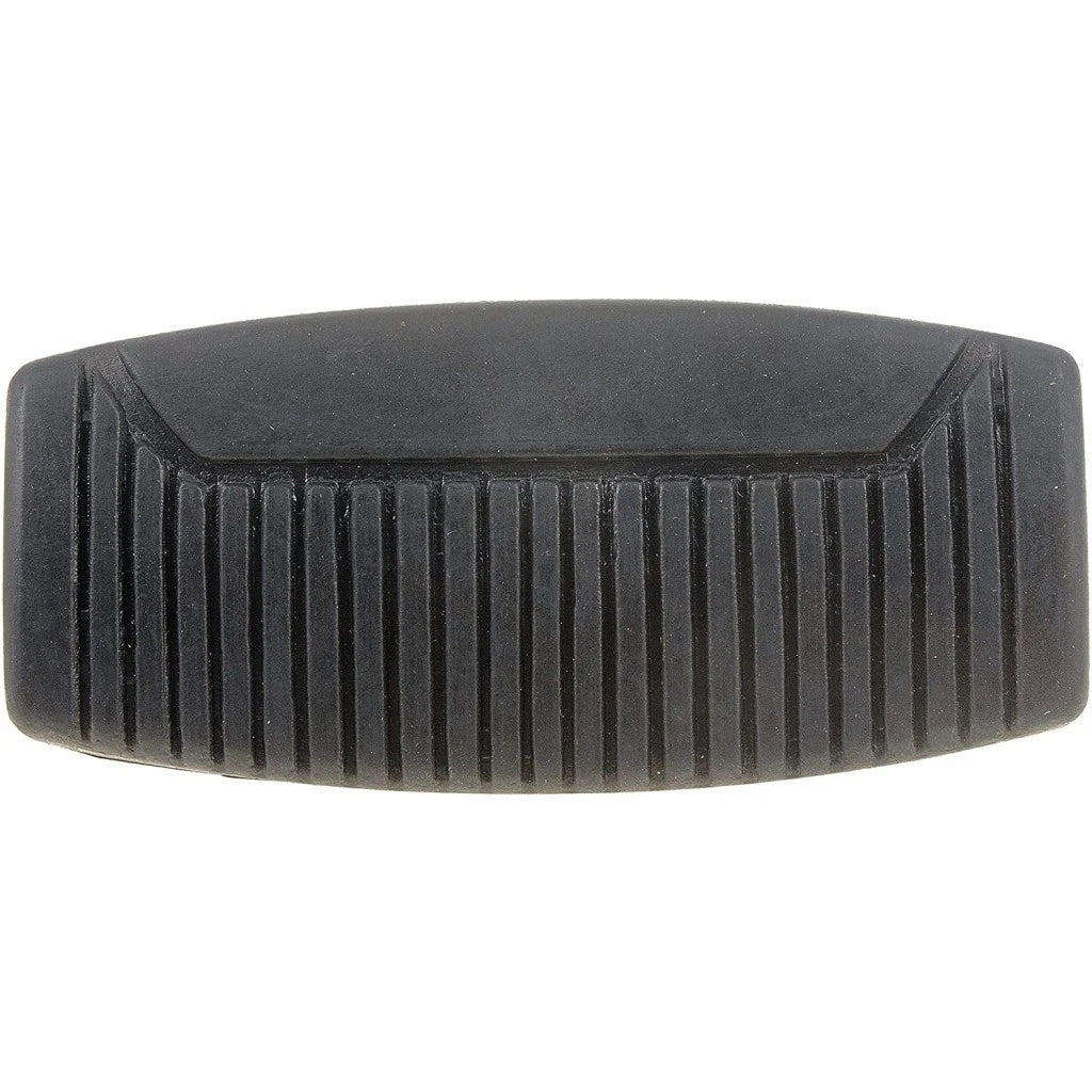Rubber Break Pedal Pad for Ford Ranger (2002–2011) ALX-PAU-MM-20753-CL360A61