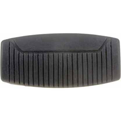 Rubber Break Pedal Pad for Ford Ranger (2002–2011) ALX-PAU-MM-20753-CL360A61