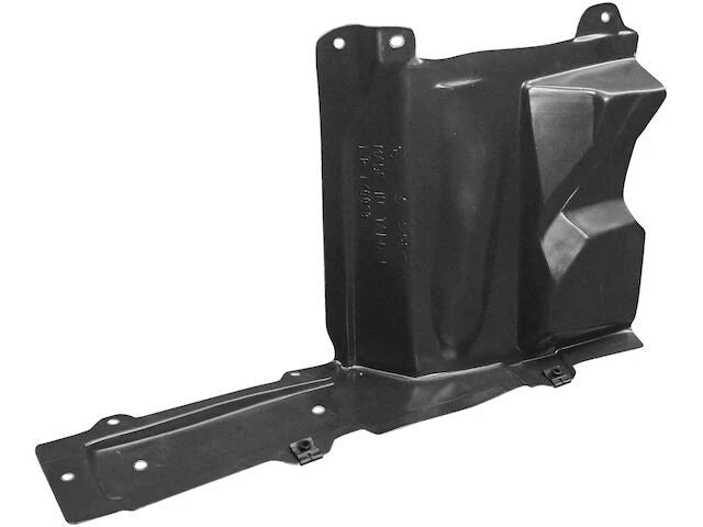 Undercar Shield Left for Lexus UX250h (2019–2024) 42257KPWV