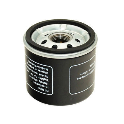 Engine Oil Filter for Troy Bilt (Fits 12-050-08)