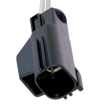 2X Connectors for Saturn Vue (2008–2010) OLX-ACDPT1511-CL360A67