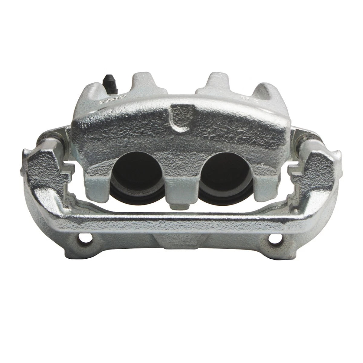 CAL-11029 Brake Caliper for Land Rover Range Rover (2006–2009) Front Driver Left