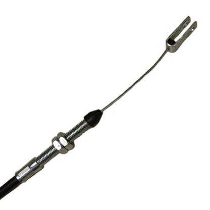 Cable Throttle for Massey Ferguson 240 253 360 362