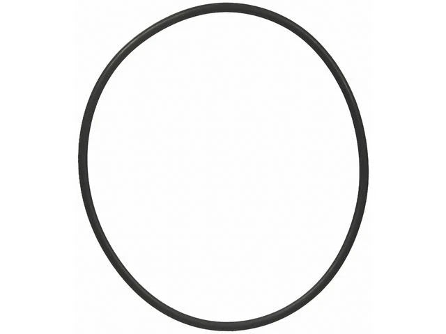 Water Pump Gasket for Ford Explorer (2002–2010) 72494VBDB