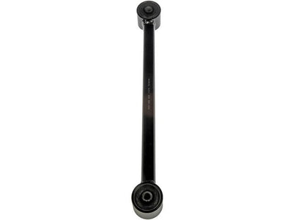 Trailing Arm for Isuzu Ascender (2003–2008) 23444GPGS