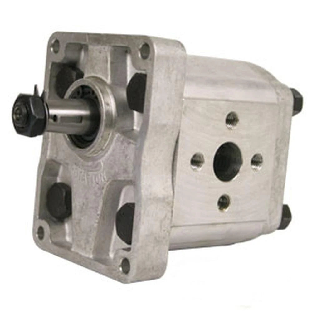 Hydraulic Pump for White Oliver (Fits 20-7101188)