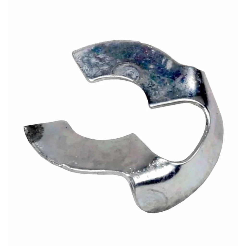 Multi-Purpose Clip for Saturn L200/LW200/LW300 (2001–2003) OLX-ACD22740119-CL360A63