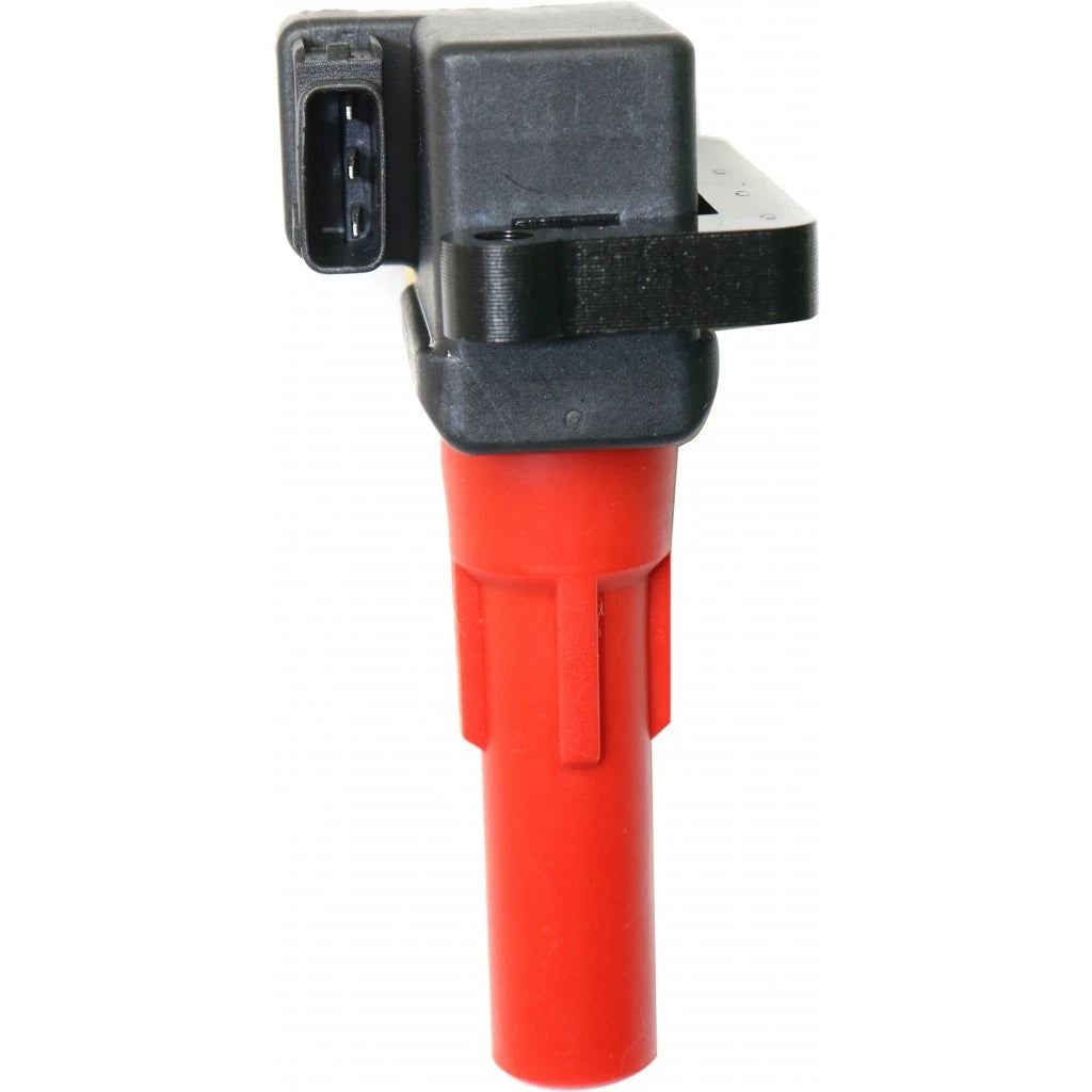 Ignition Coil for Subaru B9 Tribeca (2006–2007) CLX-M0-USA-REPS504624-CL360A72