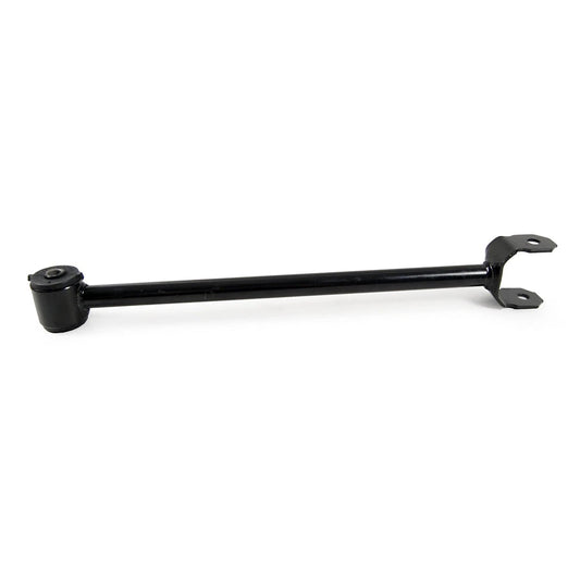 CMS801016 Trailing Arm for Toyota Solara Corolla (1993–1994)