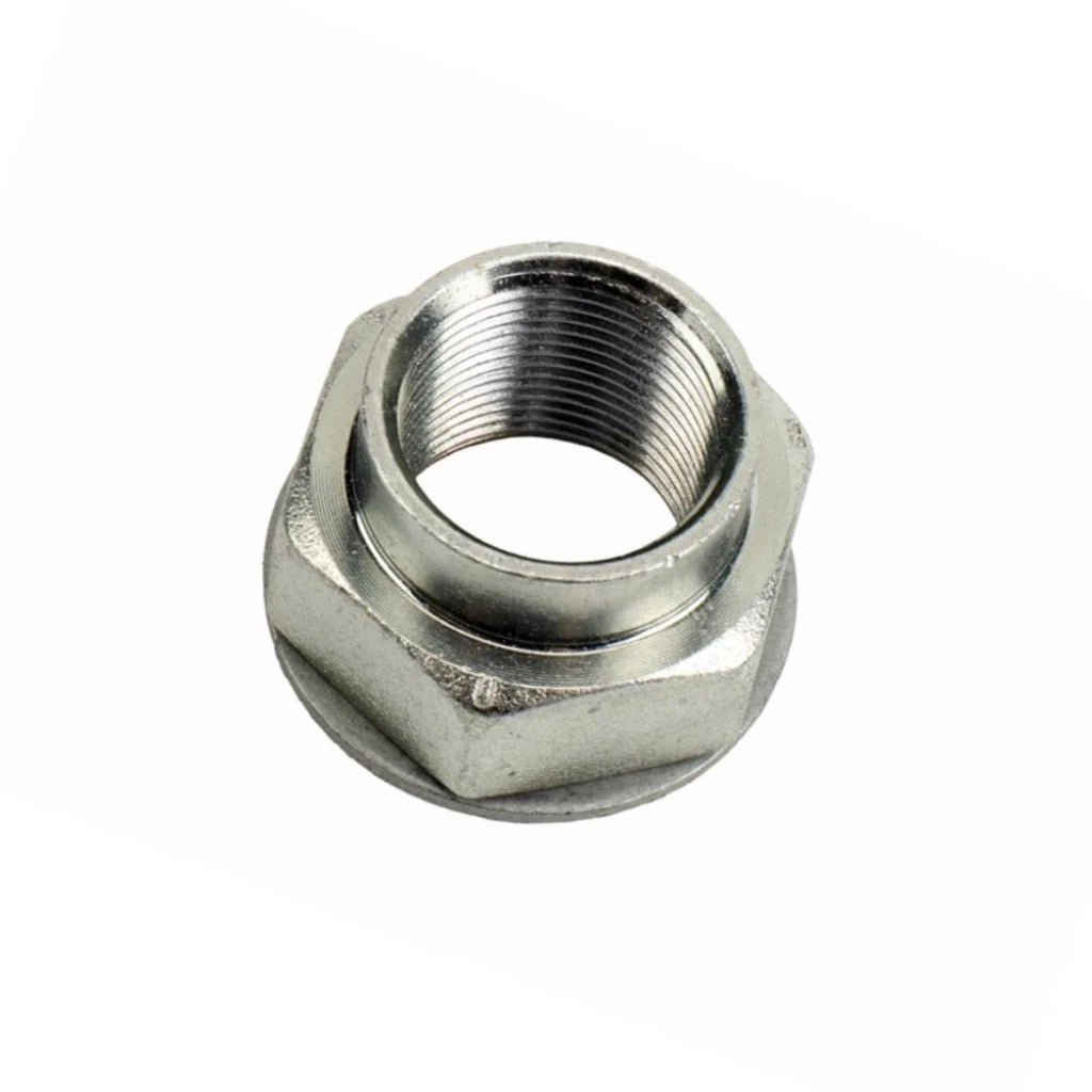 Multi-Purpose Nut for Chevy Trax (2013–2022) ALX-PAU-AC-13208672-CLA9