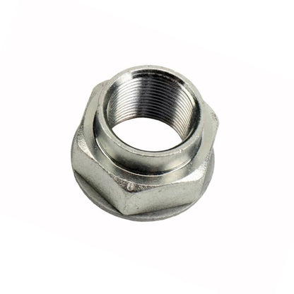 Multi-Purpose Nut for Chevy Trax (2013–2022) ALX-PAU-AC-13208672-CLA9