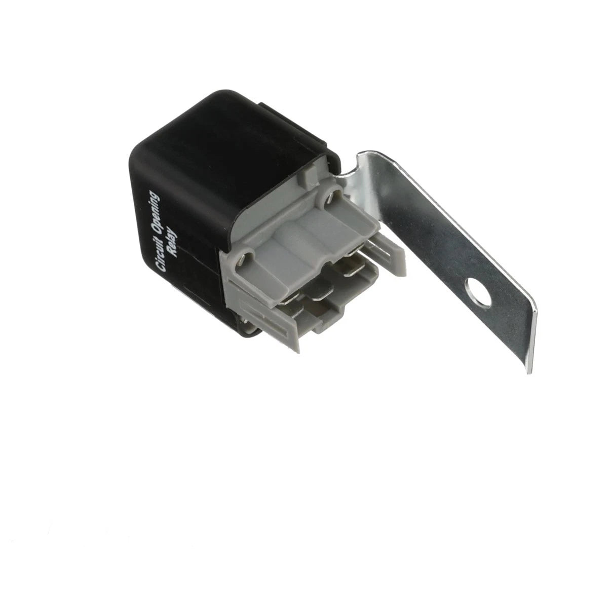 RY-276 Circuit Opening Relay for Toyota 4Runner, Land Cruiser, MR2 (1987–1995)