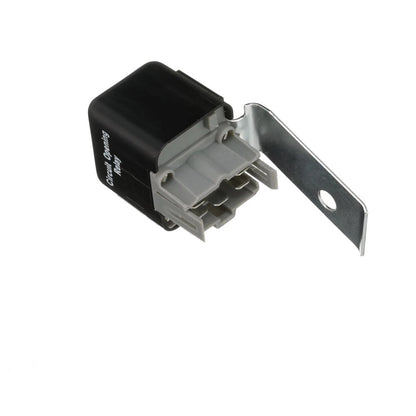 RY-276 Circuit Opening Relay for Toyota 4Runner, Land Cruiser, MR2 (1987–1995)