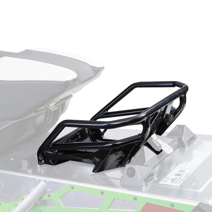 Speedrack Cargo Rack for Arctic Cat (OEM) 7639-350
